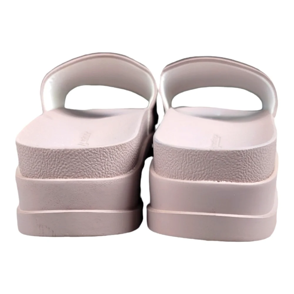 RIDER Men's Grendene Lifeaholoc‎ Slides